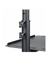 startech PROJECTOR AND LAPTOP STAND/. - nr 18
