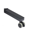startech PROJECTOR AND LAPTOP STAND/. - nr 7