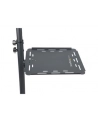 startech PROJECTOR AND LAPTOP STAND/. - nr 9