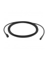 axis communications AXIS TU6004 CL2 CABLE BLACK 8M/CABLE USED FOR THE F-SERIES. IT - nr 3