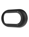 axis communications AXIS TP3818 CASING BLACK FOR/P4705-PLVE P4707-PLVE - nr 2