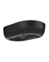 axis communications AXIS TP3818 CASING BLACK FOR/P4705-PLVE P4707-PLVE - nr 9