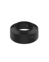 axis communications AXIS TP3821-E CASING BLACK 4P/FOR AXIS P3265-LVE 22 MM PRE-ASS - nr 2