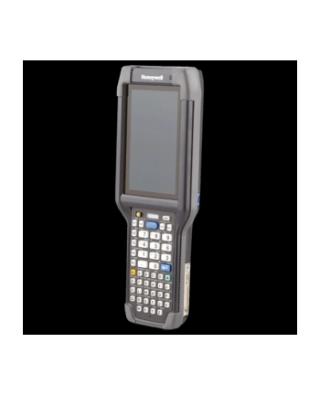 honeywell CK65, 4/32, No CAMERA ,Alphanumeric Keypad , XLR Scan Engine, Software Client Pack, GMS, Standard Version, ETSI Qualified