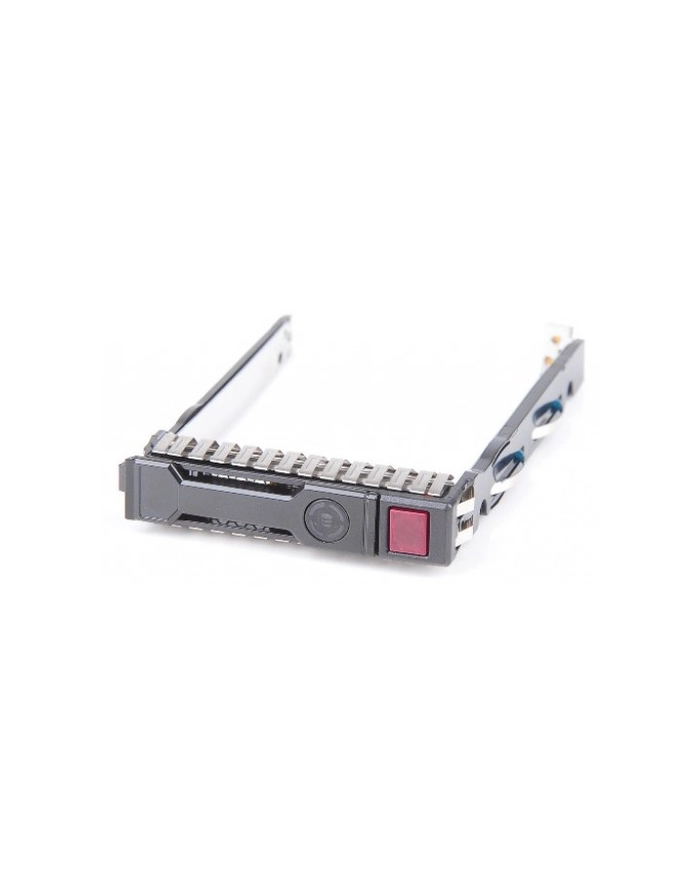 origin storage HP ORIGINAL DL380 2.5IN G8/9/HDD TRAY główny