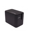 Brother PTP900WC LETTER MACH (W/WIFI) -/GER/AUS - nr 10