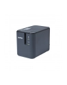 Brother PTP900WC LETTER MACH (W/WIFI) -/GER/AUS - nr 19