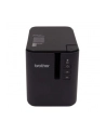 Brother PTP900WC LETTER MACH (W/WIFI) -/GER/AUS - nr 5