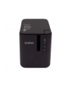 Brother PTP900WC LETTER MACH (W/WIFI) -/GER/AUS - nr 6