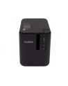 Brother PTP900WC LETTER MACH (W/WIFI) -/GER/AUS - nr 7