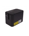 Brother PTP900WC LETTER MACH (W/WIFI) -/GER/AUS - nr 9