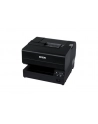 EPSON TM-J7700(301PH) BLACK/W/O MICR INC PSU (wersja europejska) - nr 1