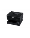 EPSON TM-J7700(301PH) BLACK/W/O MICR INC PSU (wersja europejska) - nr 3