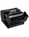 EPSON TM-J7700(301PH) BLACK/W/O MICR INC PSU (wersja europejska) - nr 6