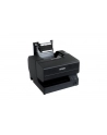 EPSON TM-J7700(321PH) WHITE/W/O MICR INC PSU (wersja europejska) - nr 4