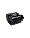 EPSON TM-J7700(321PH) WHITE/W/O MICR INC PSU (wersja europejska) - nr 5