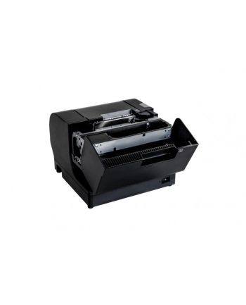 EPSON TM-J7700(321PH) WHITE/W/O MICR INC PSU (wersja europejska)