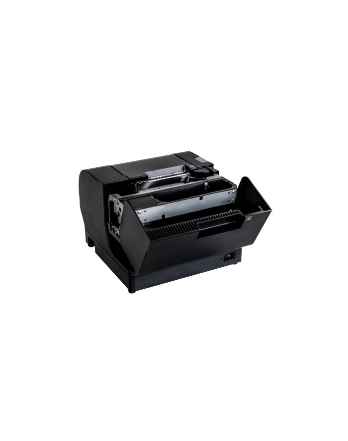 EPSON TM-J7700(321PH) WHITE/W/O MICR INC PSU (wersja europejska) główny