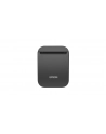 EPSON TM-P80II (101): RECEIPT/BLUETOOTH USB-C (wersja europejska) - nr 4