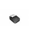 EPSON TM-P80II (101): RECEIPT/BLUETOOTH USB-C (wersja europejska) - nr 7