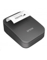 EPSON TM-P80II (111): RECEIPT/WI-FI USB-C (wersja europejska) - nr 1