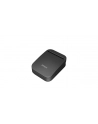 EPSON TM-P80II (111): RECEIPT/WI-FI USB-C (wersja europejska) - nr 5