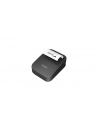 EPSON TM-P80II (111): RECEIPT/WI-FI USB-C (wersja europejska) - nr 6