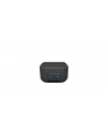 EPSON TM-P80II (111): RECEIPT/WI-FI USB-C (wersja europejska) - nr 8