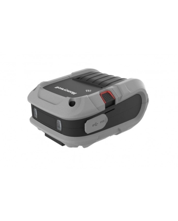 honeywell RP2, BT5, BATT