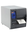 zebra TT Printer ZT231; 4, 203 dpi, Thermal Transfer, Cutter with Catch Tray, (wersja europejska)/UK Cords, USB, Serial, Ethernet, BTLE, USB Host, EZPL - nr 5