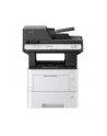 kyocera ECOSYS MA4500FX/SW-MULTIFUNCTION SYSTEM - nr 1
