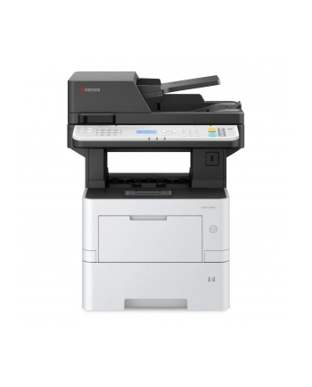 kyocera ECOSYS MA4500FX/SW-MULTIFUNCTION SYSTEM