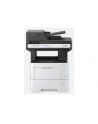 kyocera ECOSYS MA4500FX/SW-MULTIFUNCTION SYSTEM - nr 2