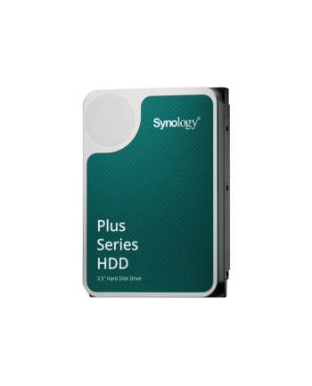 synology HAT3300-4T 3.5 IN SATA HDD 4TB/5400 RPM SATA 6 GB/S