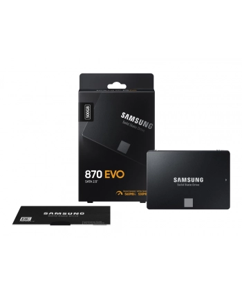 origin storage 500GB 2.5IN SATA/SAMSUNG 870 EVO