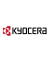 KYOCERA LIFE PLUS 3 YEARS/GROUP 23 - nr 1