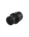 axis communications AXIS F2115-R VARIFOCAL SENSOR/PART FOR THE F-SERIES. THE FOCUS - nr 2