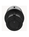 axis communications AXIS F2115-R VARIFOCAL SENSOR/PART FOR THE F-SERIES. THE FOCUS - nr 4
