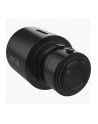 axis communications AXIS F2115-R VARIFOCAL SENSOR/PART FOR THE F-SERIES. THE FOCUS - nr 5