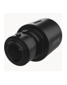 axis communications AXIS F2115-R VARIFOCAL SENSOR/PART FOR THE F-SERIES. THE FOCUS - nr 7