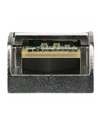 startech SFP-10G-LR COMPATIBLE/SFP+ MODULE - SM TRANSCEIVER