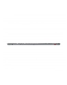 cherry KW X ULTRA LOW PROFILE/CORDLESS PE GERMANY USB BLACK - nr 2