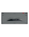 CHERRY KW 9200 MINI WIRELESS/KEYBOARD BLACK GERMANY - nr 10
