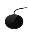 jabra WIRELESS CHARGING PAD USB-A/ - nr 3