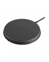 jabra WIRELESS CHARGING PAD USB-A/ - nr 7