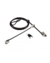 KENSINGTON SLIM NANOSAVER 2.0/DUAL HEAD LAPTOP LOCK - nr 4