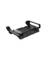 honeywell CT30 XP wearable kit - nr 2