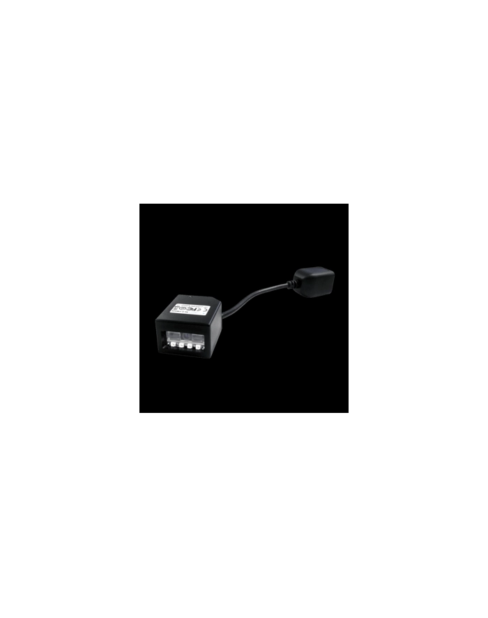 newland 1D CCD fixed mounted reader with 2 mtr USB extension cable. główny