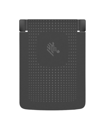 zebra evm TC22/TC27 STANDARD POWER PRECISION LI-ON BATTERY - 3800 MAH - SINGLE