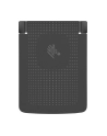 zebra evm TC22/TC27 STANDARD POWER PRECISION LI-ON BATTERY - 3800 MAH - SINGLE - nr 2